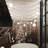 5080cm LED Twinkle Indoor / Outdoor String Lights-829771836