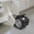 250W Blower Fan-119237882