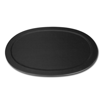 Ebern Designs Bramfield Platter