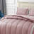Polyester Channel Comforter-1300638636-1300638639