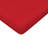 Sunbrella Indoor/Outdoor Dining Chair Cushion-98799675-98917916