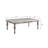 Platinum Coffee Table