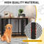 Dog House