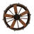 Janaina 30'' Ceiling Fan with Light Kit