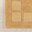 Tapis en mélange de laine Milchan High-Low-92279199