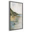 «Cordoba Tide’s Edge» par-109929095-109929099