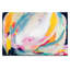 Soul Searching Cross Country by Amira Rahim - Print-1781058469-1780592138