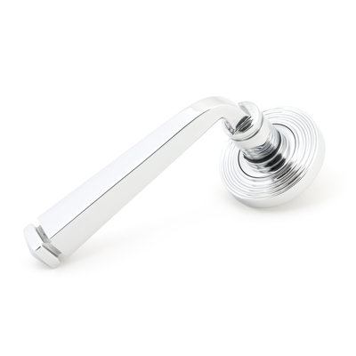 Avon Latch Right Hand Door Handle