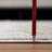 Unique Rugs - The Perfect Home Gift-943295830