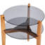 Table d'appoint moderne Magnum-1795737544