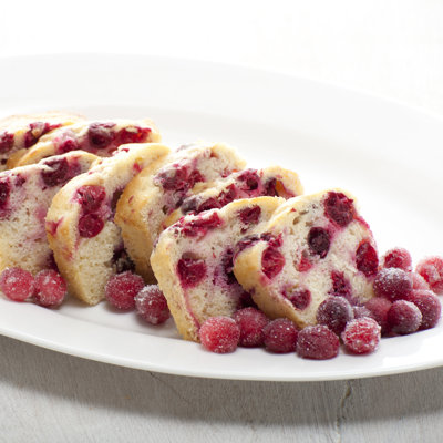 Nordic Ware Naturals Mini Loaf Pan