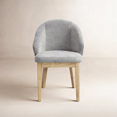 Luisa Dining Chair