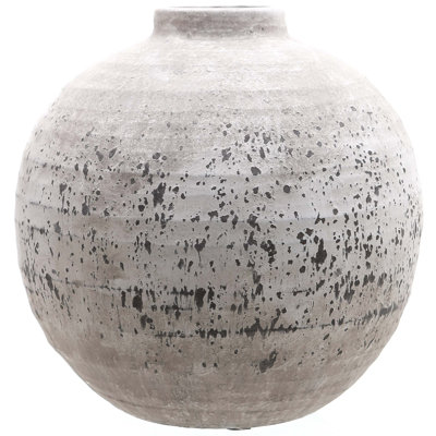 Ceramic Table Vase