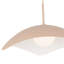 Luminaire suspendu 22 po Kirby-1277993848