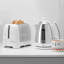 1.5L Lite Jug Kettle-78619290