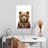 Brampt Adorable Baby Bear-108361868