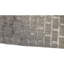 One-of-a-Kind 2'8" X 10'1" Area Rug