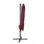 Monza 250cm Cantilever Parasol-59853151-36615779