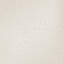 Laura Ashley Annecy Paintable Wallpaper Roll-139088174