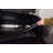 Stainless Steel Charcoal Tong/Rake