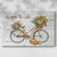 Toile tendue Harvest-1766747871