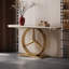 Console Italian Luxury-2061451521