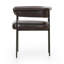 Carrie Dining Chair-Chaps Saddle-1216762187