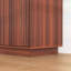 Armoire de rangement sans poignée-660915012