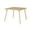 Kids Table and Two Chairs Set-114243840