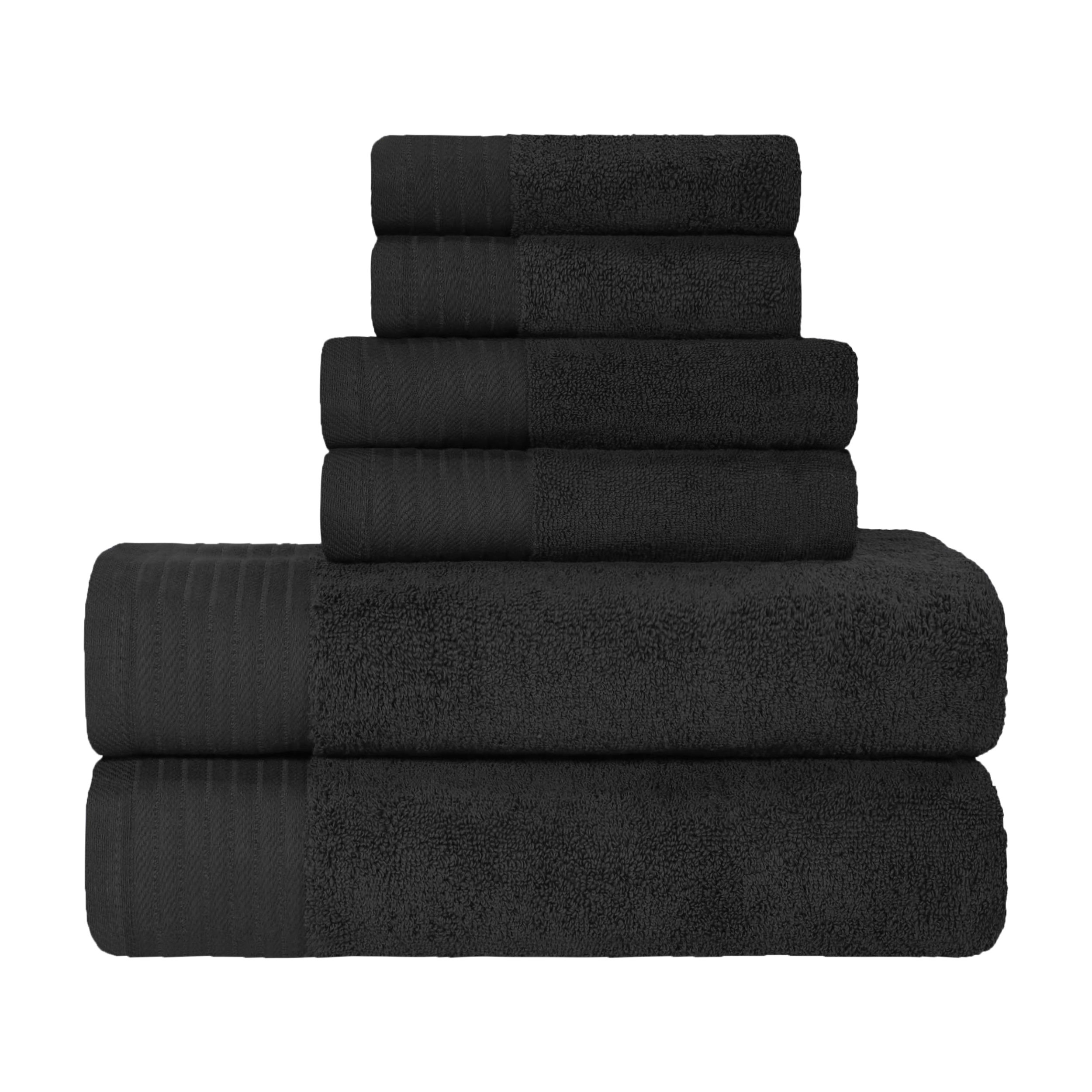 Blue nile 2025 mills towels