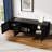 Mid-Century Modern TV Stand-103276735-103276732