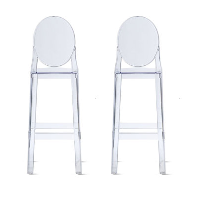 Bridport Counter Stool