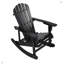 Mobilier d'extérieur Adirondack-1832828905