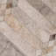 Tapis de couloir Largo 31 po x 72 po Quarry-69025883