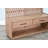 Eliza Hall Tree With Bench-79592301