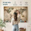«Not Meant To Stay Push Pin World Travel» Amrico-1944676529