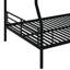 Lit superposé pour enfant Montville-1674116608-1632350102