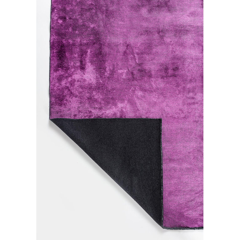 Rapture Area Rug, Rectangle 6'7" x 9'10"