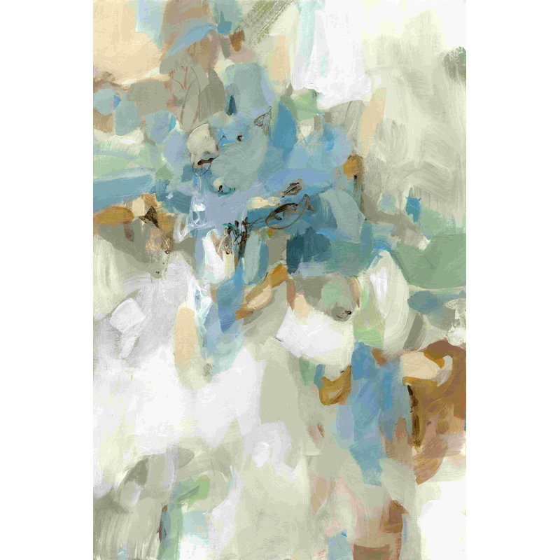 Clémentine feuilles, H 18 po x l 12 po