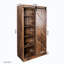 Garde-manger Waynesha 70,87 po