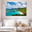 Gillard Trunk Bay-107720146