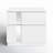 Augie 21.6'' W Nightstand-626484951