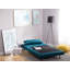 Charlize 2 Seater Sofa Bed-36673248