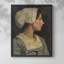 sur papier-1235252147-1235252146