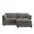 Gray Chenille is out of stock