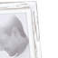 Cadre photo Casavant-30000412-30000411
