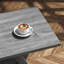 Table basse Zarita-2006827199