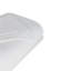 Selena 100% Cotton Matelassé-1636393548-1636393539