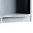 Versatile Corner Wardrobe With Premium Quality And Ample Storage, Ideal For Any Room.-1833632608