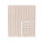 Beige selected